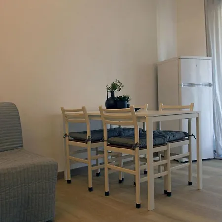 Pietrasantamare 4*